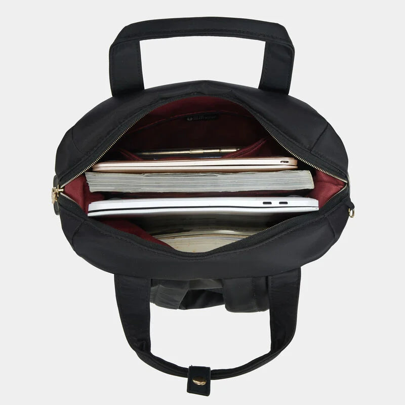 Travelon Addison Anti-Theft Large Backpack, Style #43635