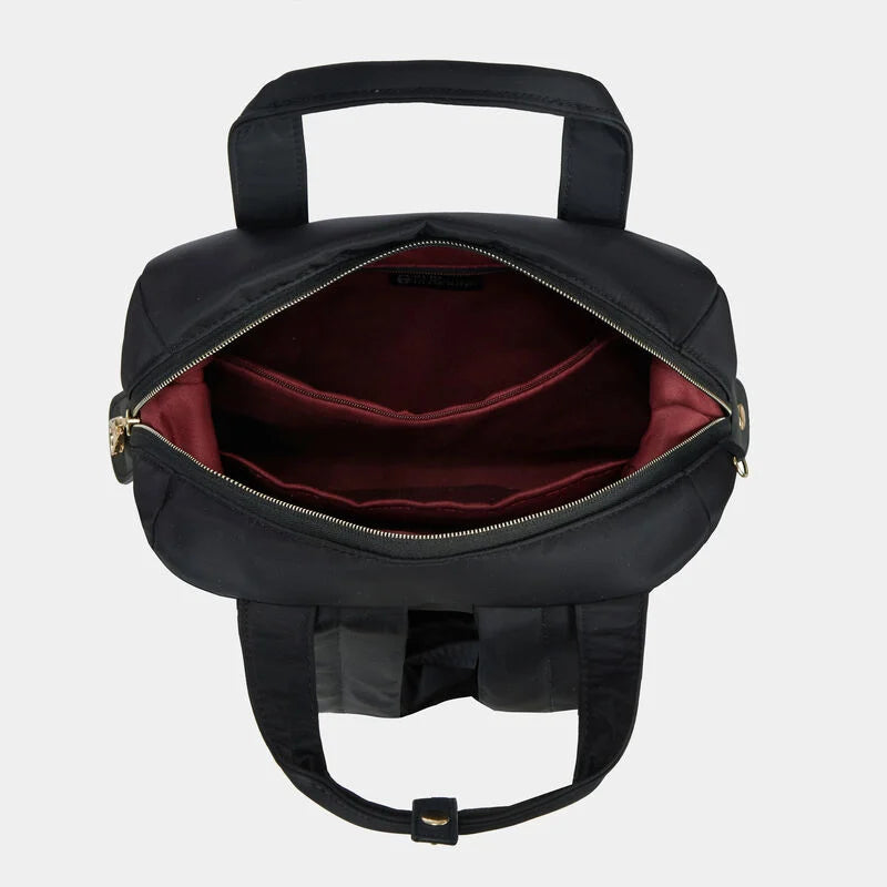 Travelon Addison Anti-Theft Large Backpack, Style #43635