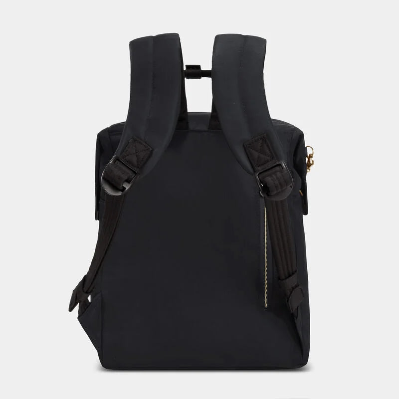 Travelon Addison Anti-Theft Large Backpack, Style #43635