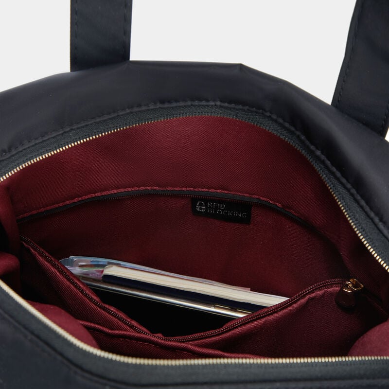 Travelon Addison Anti-Theft Large Backpack, Style #43635