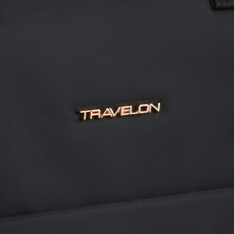 Travelon Addison Anti-Theft Large Backpack, Style #43635
