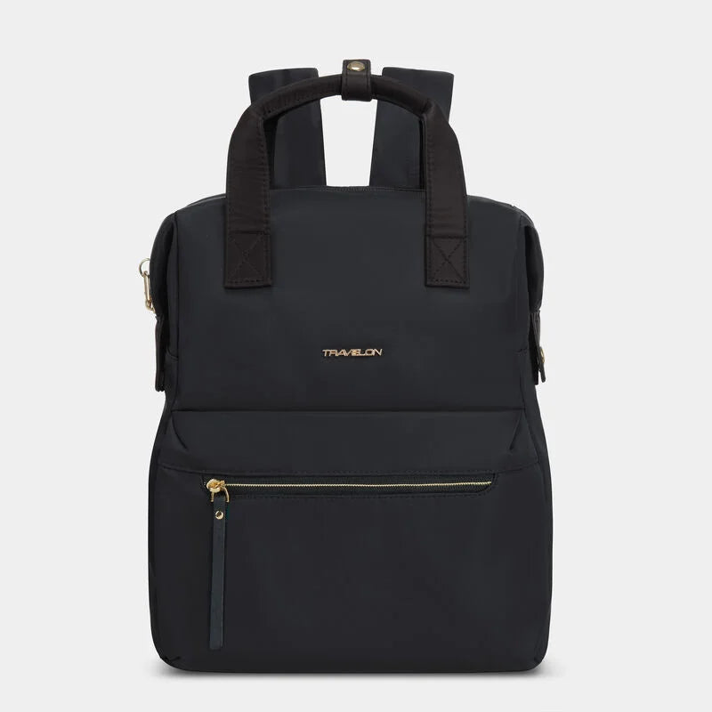 Travelon Addison Anti-Theft Large Backpack, Style #43635