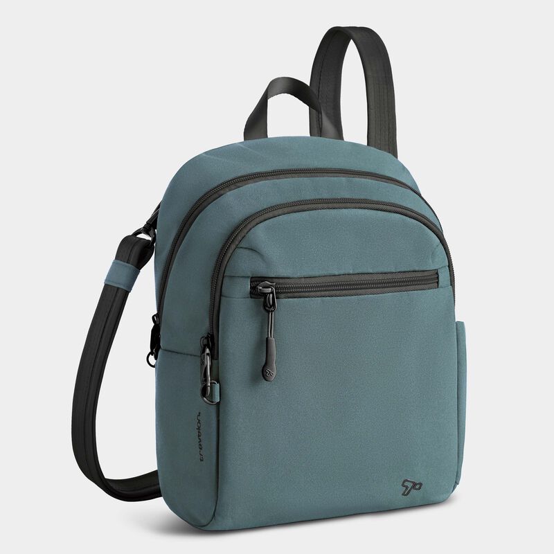 Travelon The Voyages Anti-Theft Tour Bag, Style #43670