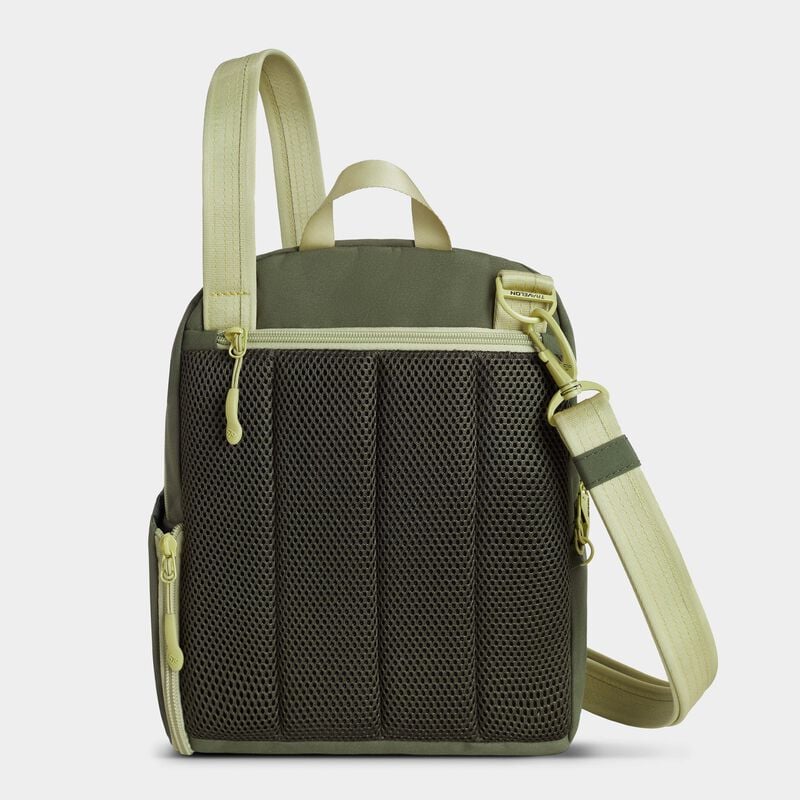 Travelon The Voyages Anti-Theft Tour Bag, Style #43670