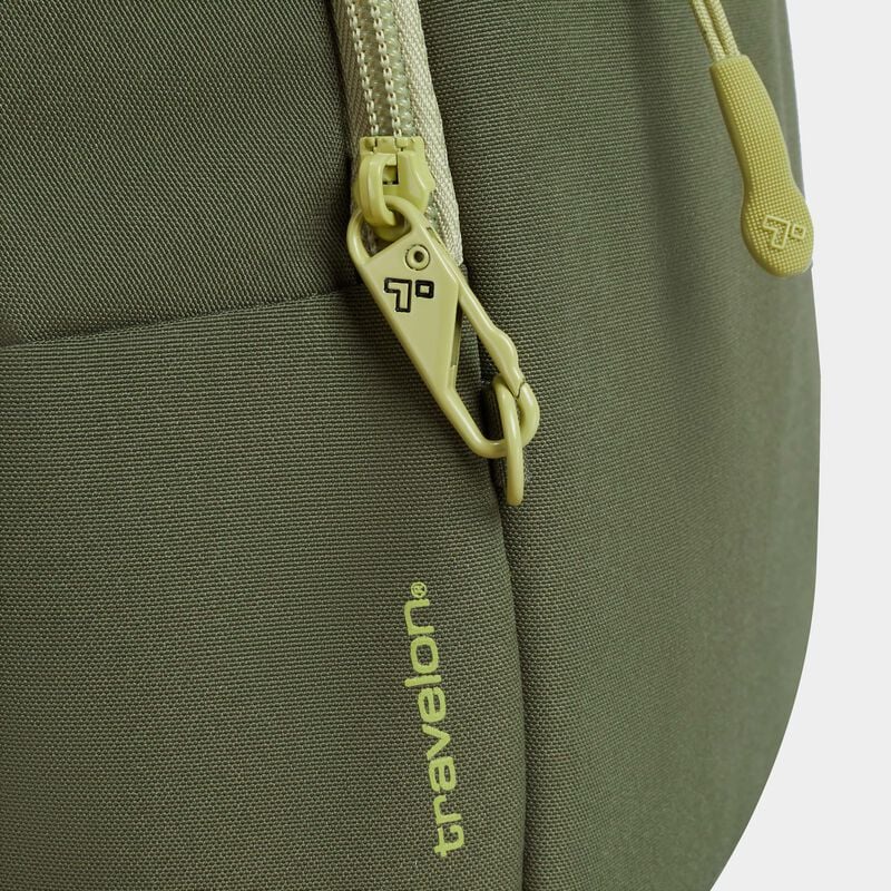 Travelon The Voyages Anti-Theft Tour Bag, Style #43670