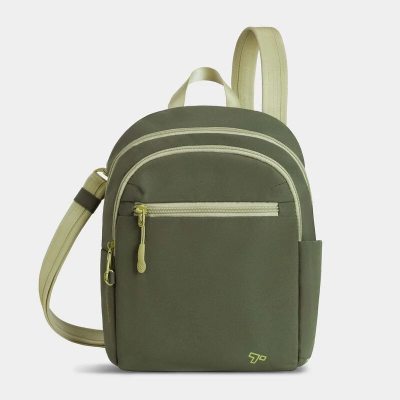Travelon The Voyages Anti-Theft Tour Bag, Style #43670