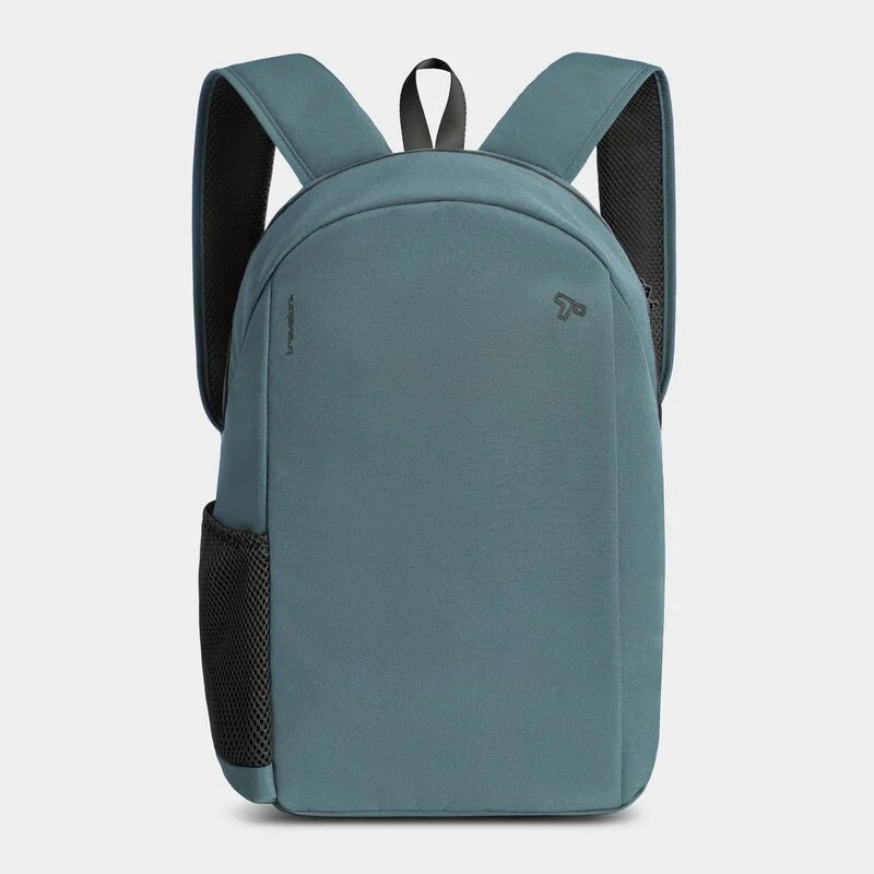 Travelon Voyages Anti-Theft Daypack, Style #43773