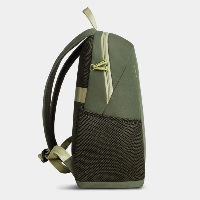 Travelon Voyages Anti-Theft Daypack, Style #43773