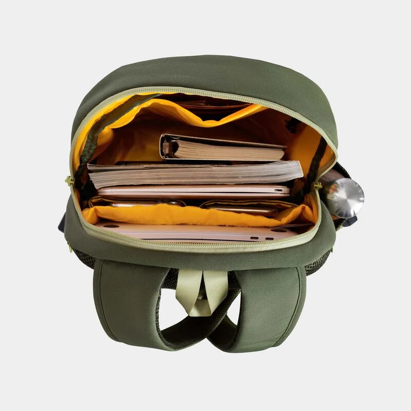 Travelon Voyages Anti-Theft Daypack, Style #43773