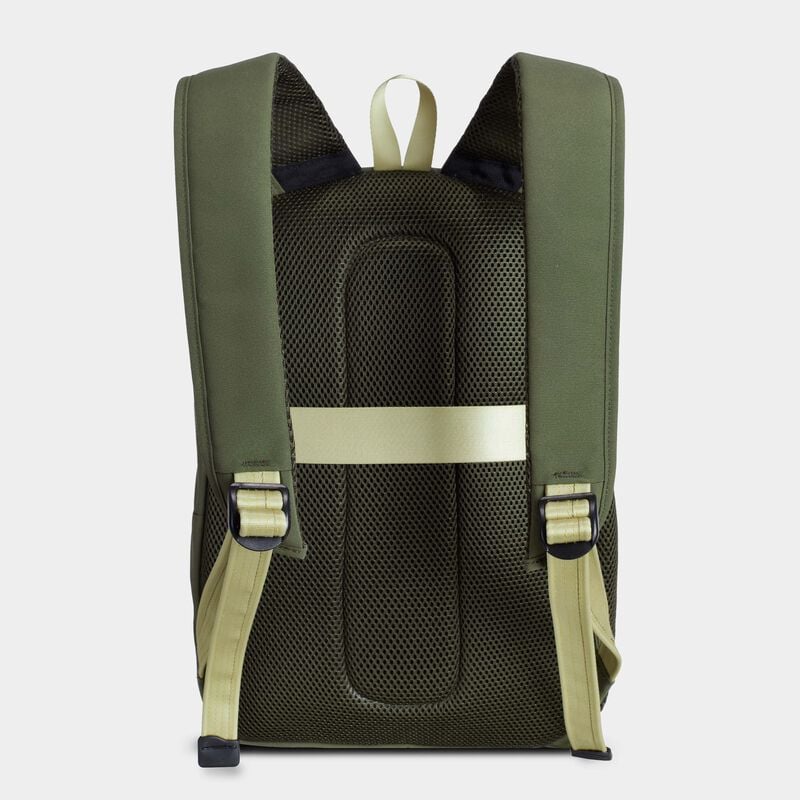 Travelon Voyages Anti-Theft Daypack, Style #43773