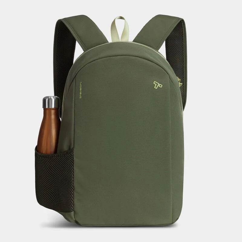 Travelon Voyages Anti-Theft Daypack, Style #43773