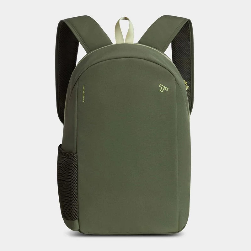 Travelon Voyages Anti-Theft Daypack, Style #43773