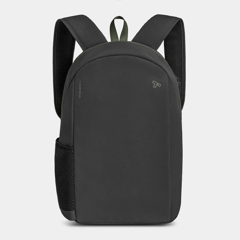 Travelon Voyages Anti-Theft Daypack, Style #43773