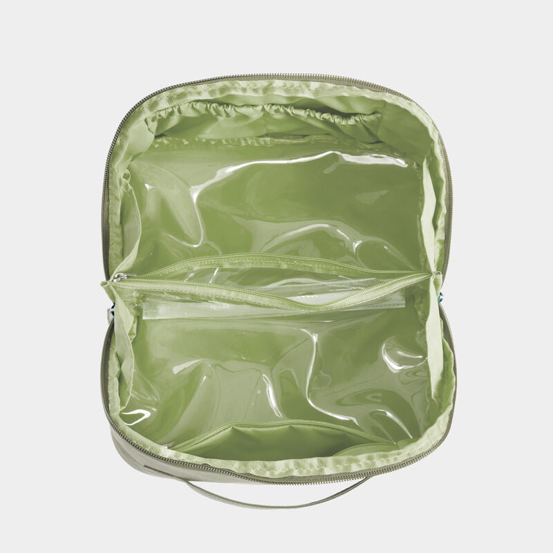 Travelon 180˚ Travel Toiletry Case, Style #43684