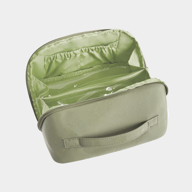 Travelon 180˚ Travel Toiletry Case, Style #43684