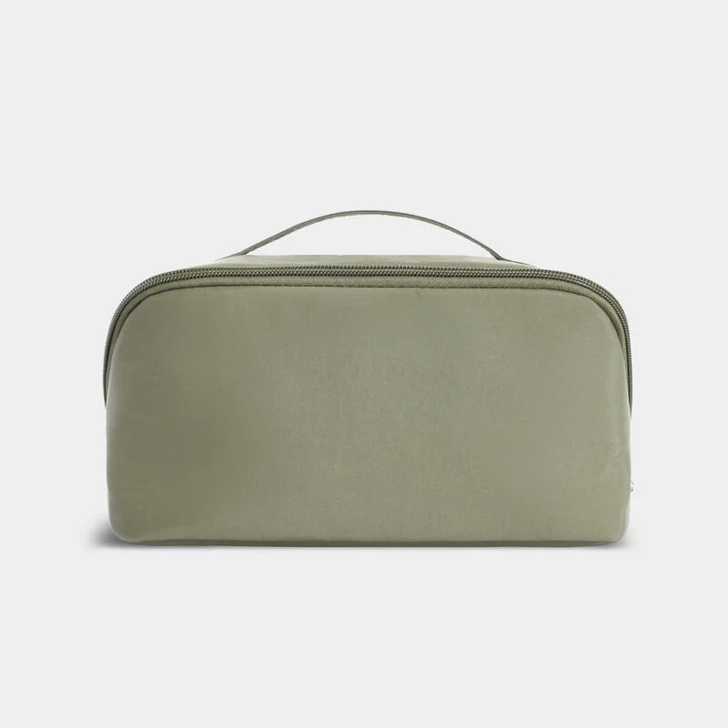 Travelon 180˚ Travel Toiletry Case, Style #43684