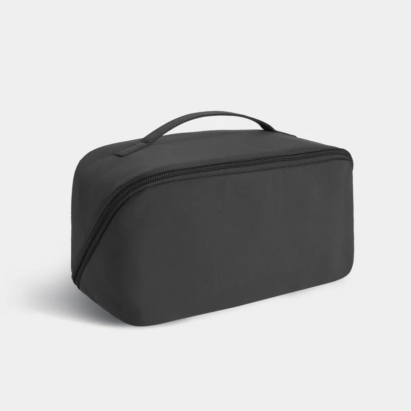 Travelon 180˚ Travel Toiletry Case, Style #43684