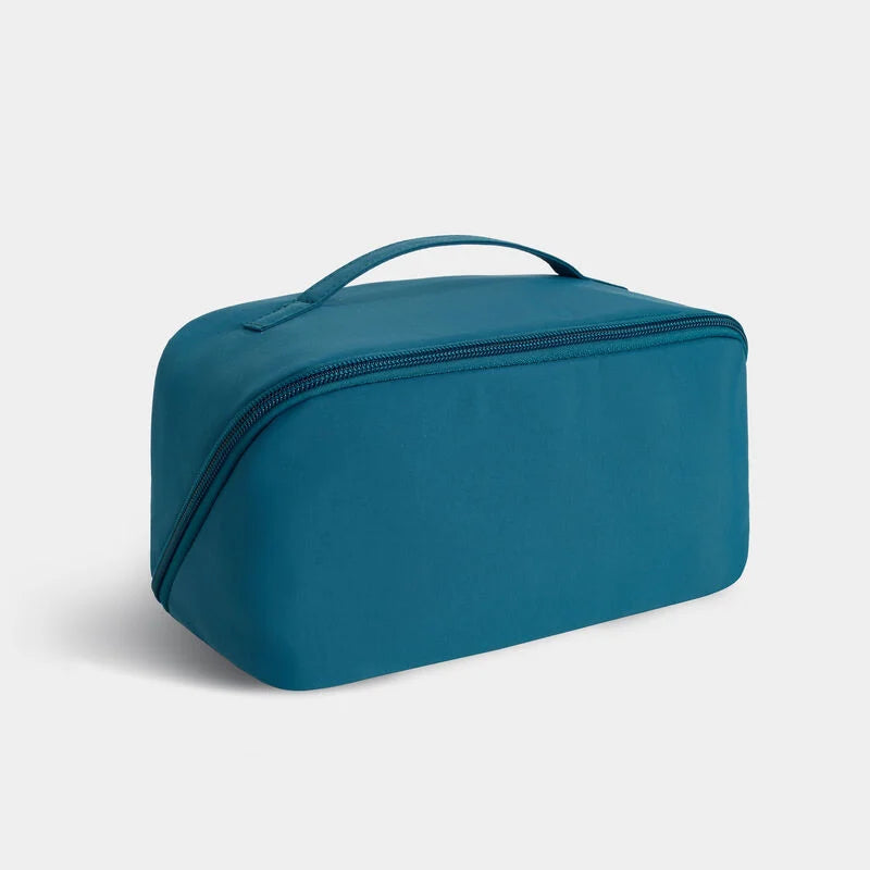 Travelon 180˚ Travel Toiletry Case, Style #43684