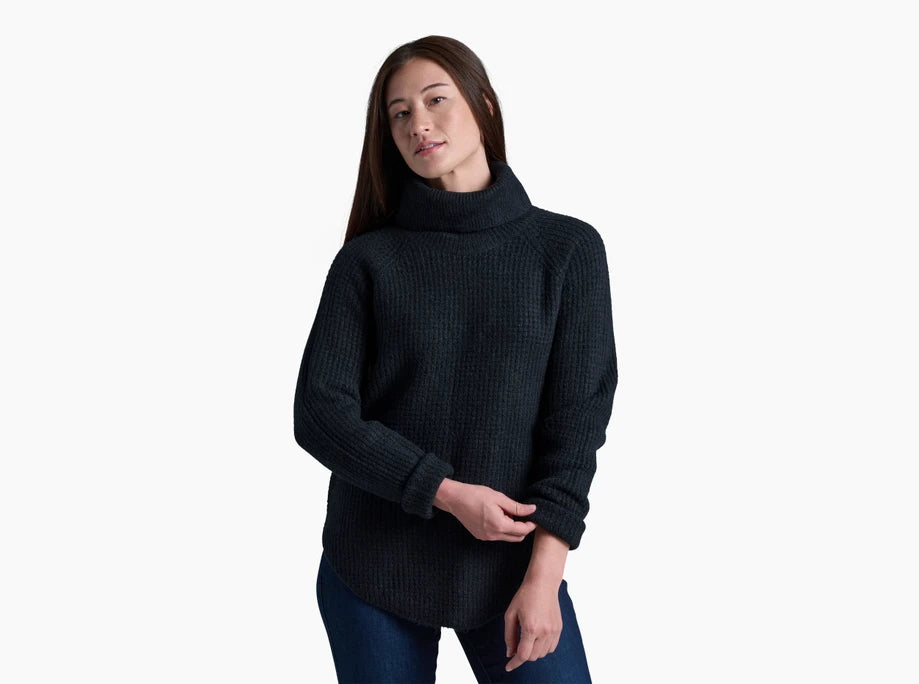 KÜHL Sienna™ Sweater, Style 4411