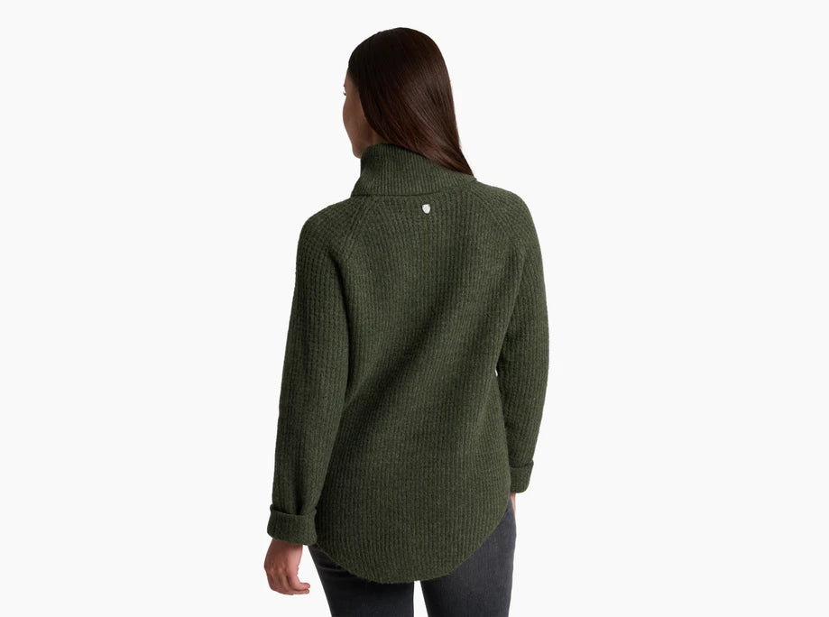 KÜHL Sienna™ Sweater, Style 4411