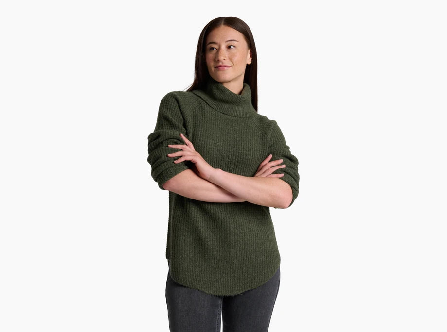 KÜHL Sienna™ Sweater, Style 4411