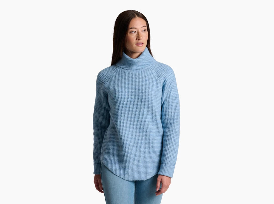 KÜHL Sienna™ Sweater, Style 4411