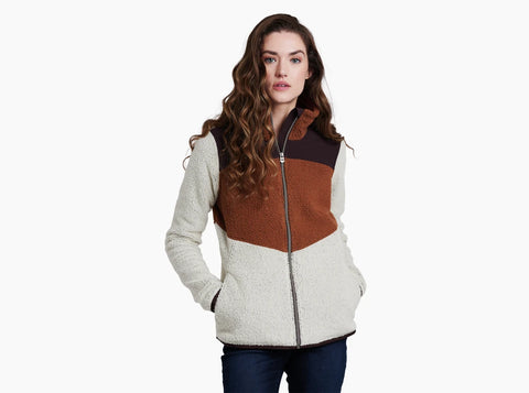 KÜHL PRISM™ Jacket for women, Style #4434 KUHL
