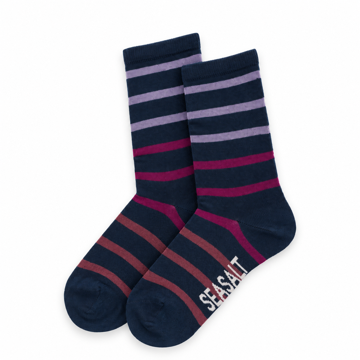 Seasalt Cornwall Women's Sailor Socks