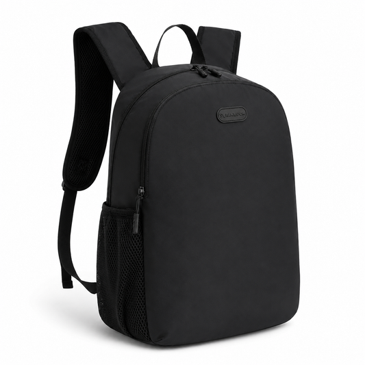 Travelon Packable Daypack