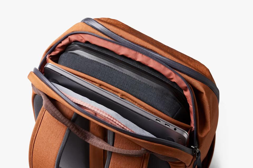 Bellroy Transit Workpack - 20L, Style #BTWB