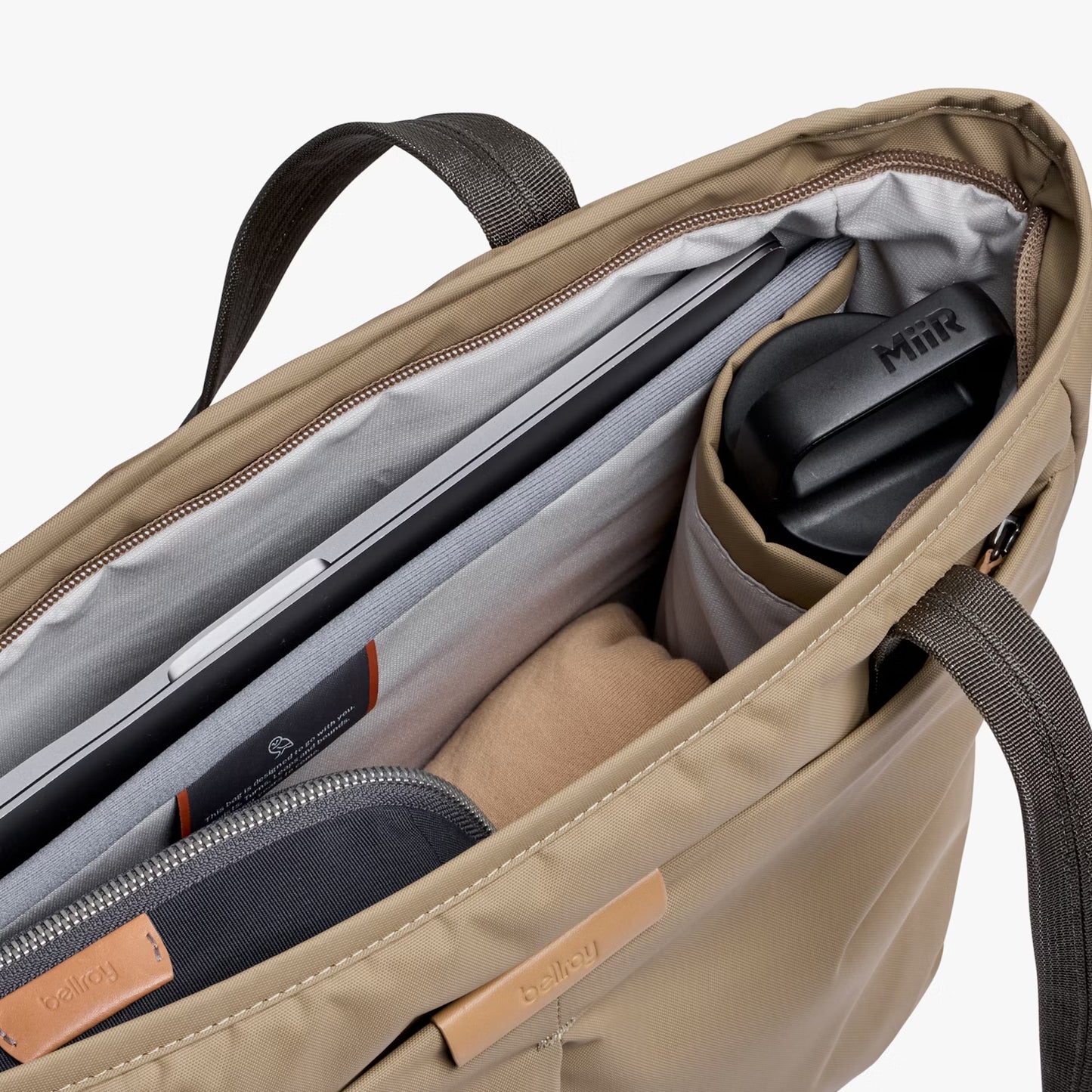 Bellroy Tokyo Wonder Tote - 15L, Style #BTAB