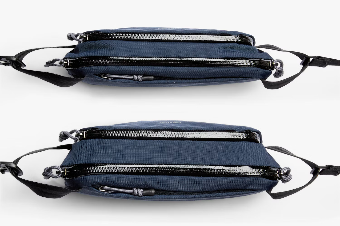 Bellroy Venture Ready Sling 2.5L, Style #BIVA