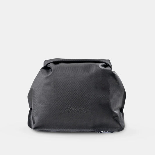 Matador Flatpak™ Waterproof Toiletry Case, Style #MATFPC001