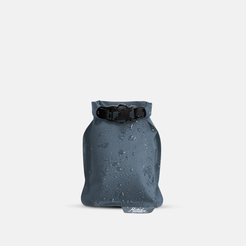 Matador Flatpak™ Soap Bar Case, Style #MATFPS1001