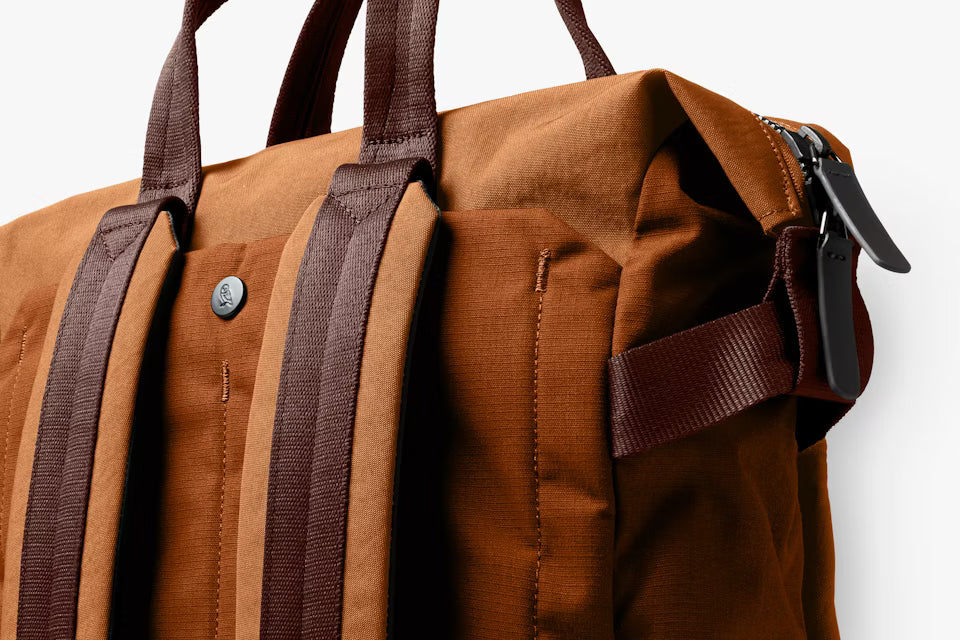 Bellroy Tokyo Totepack, Style #BTKA