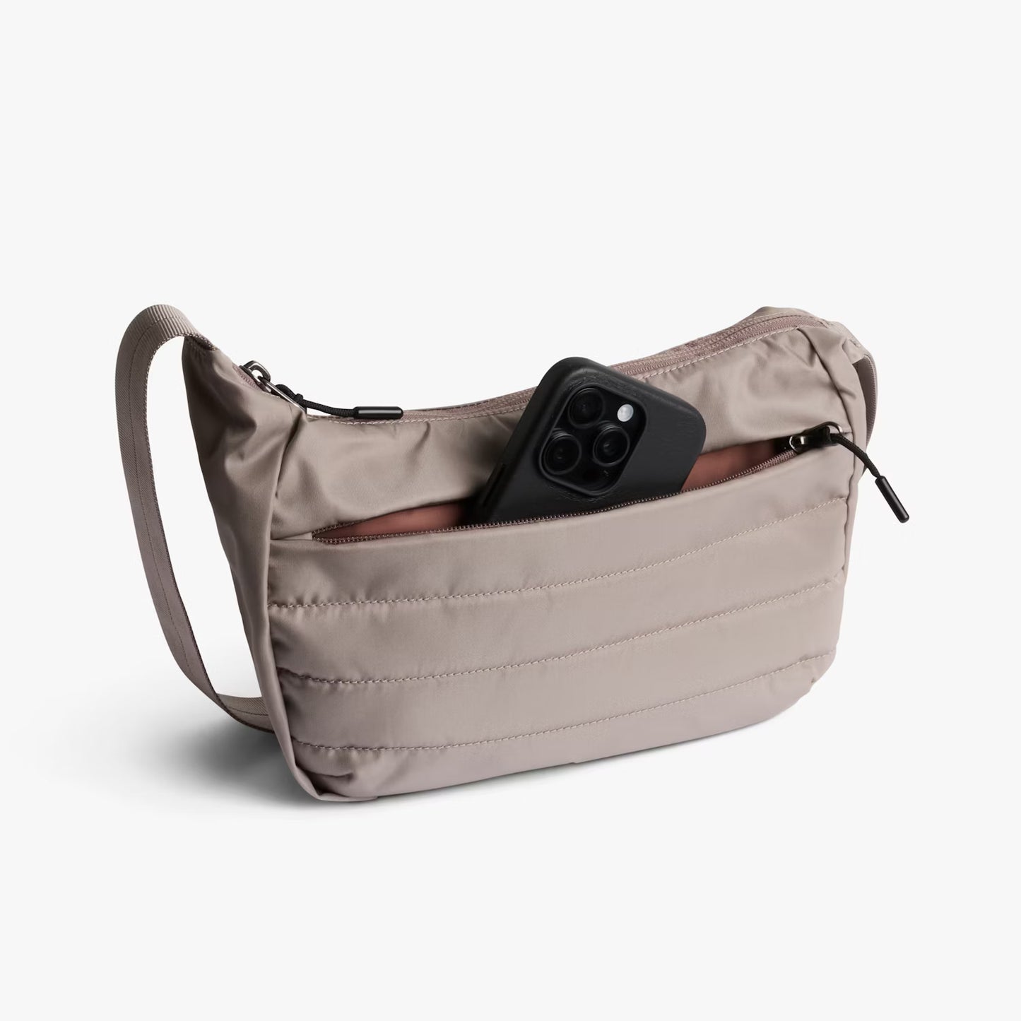 Bellroy Laneway Crescent Bag, 2.5L, Style #BOAA