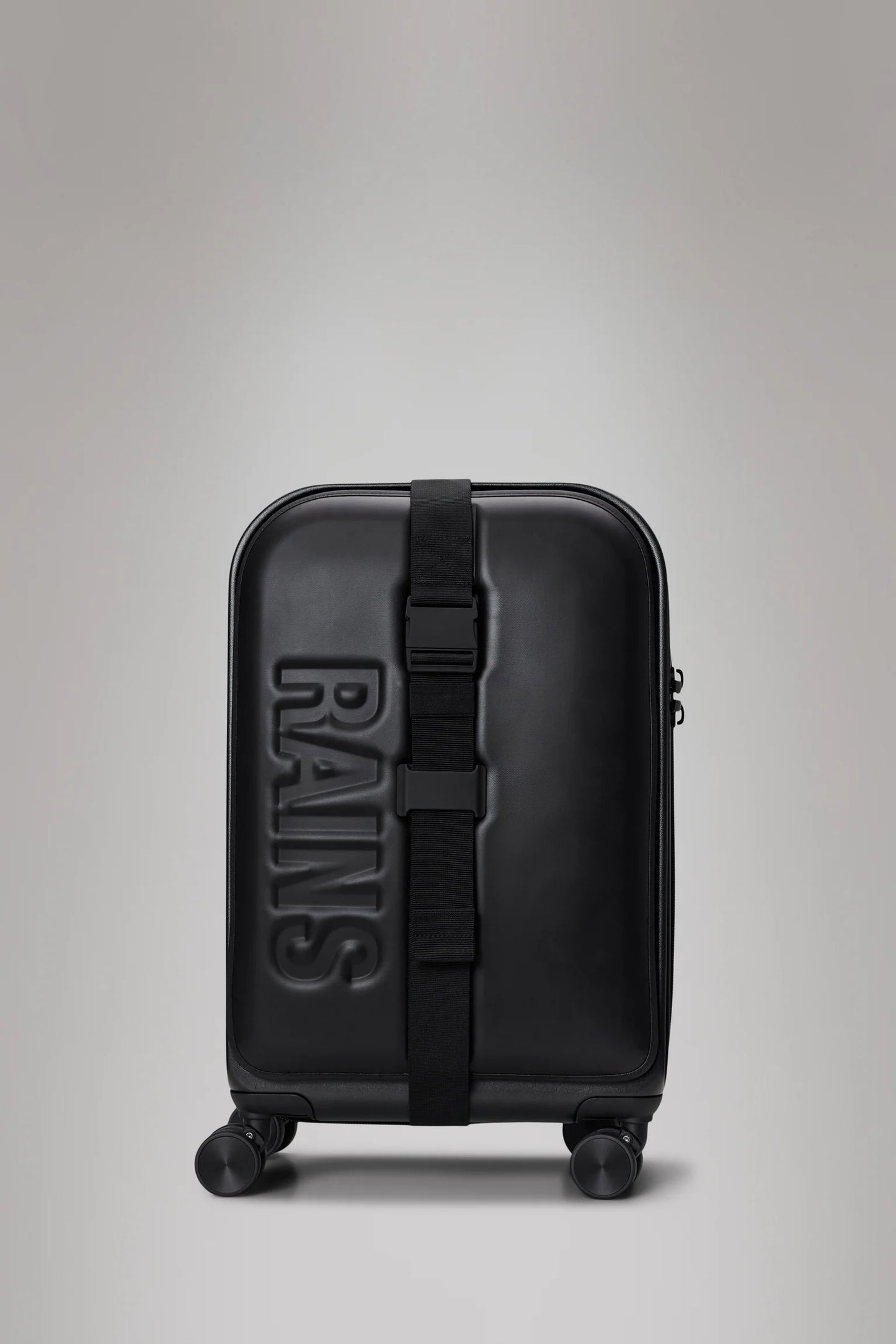 Rains Texel Cabin Trolley, Style #14190