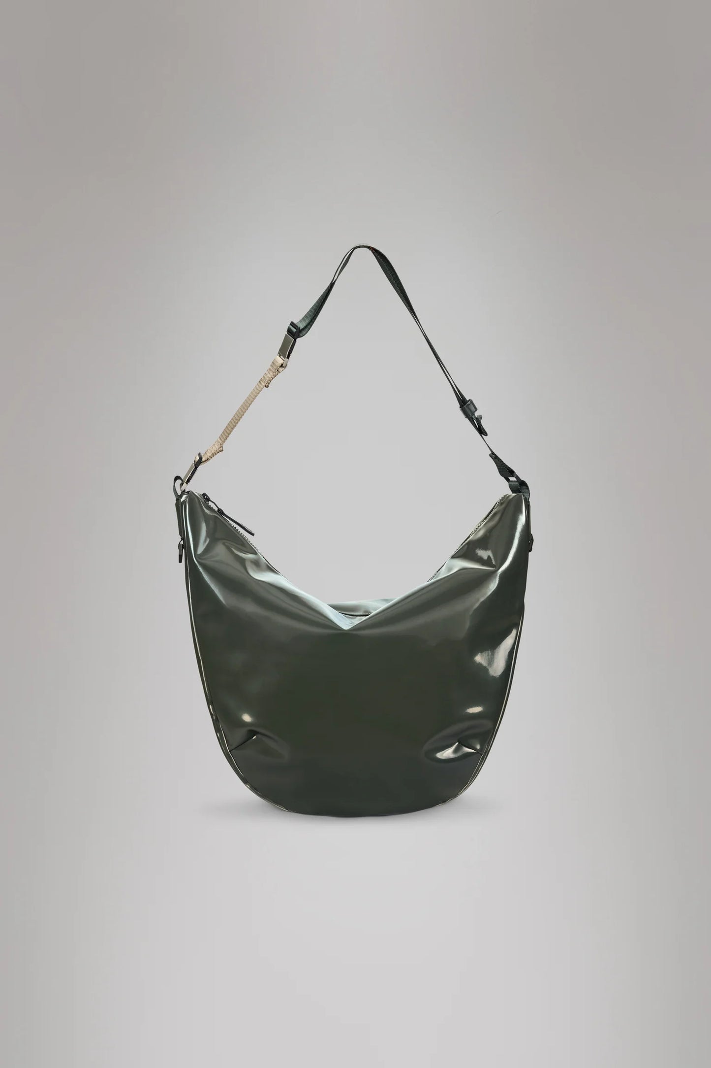 Rains Large Valera Shoulder Bag, Style #13120