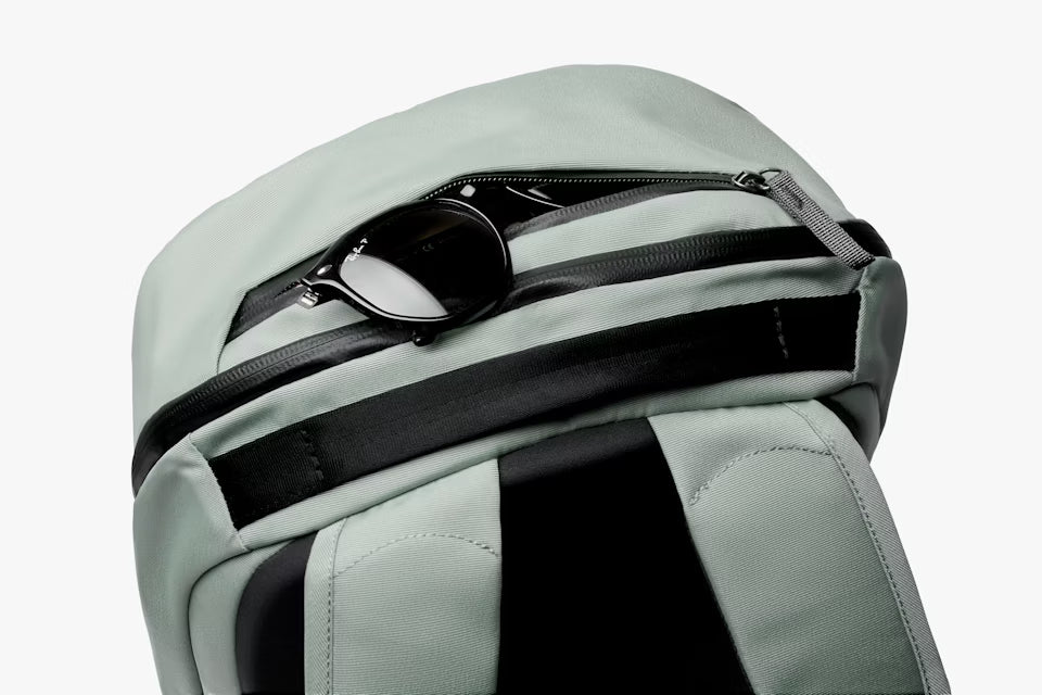 Bellroy VIA Backpack, Style #BEBA