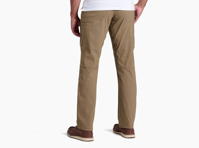 KÜHL RENEGADE™ Men's Pant