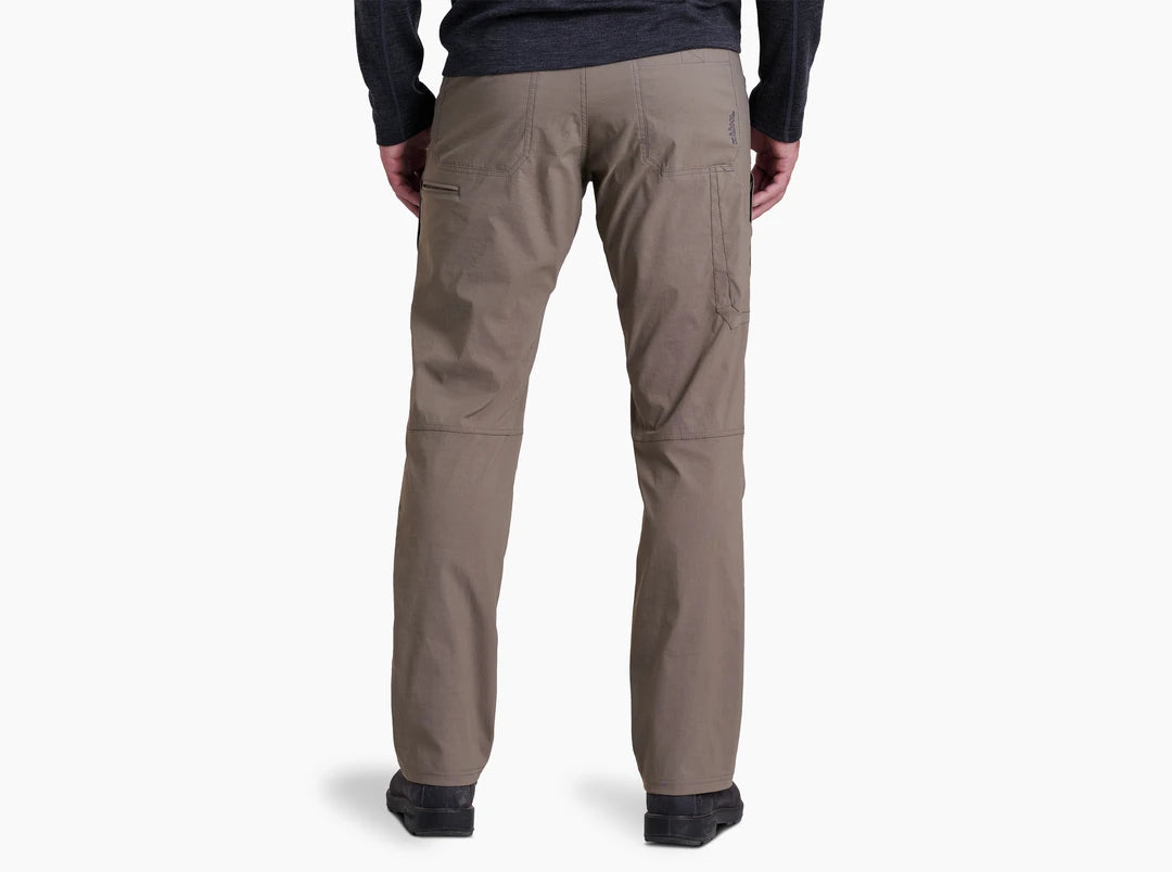 KÜHL Renegade Pant, Style #5120