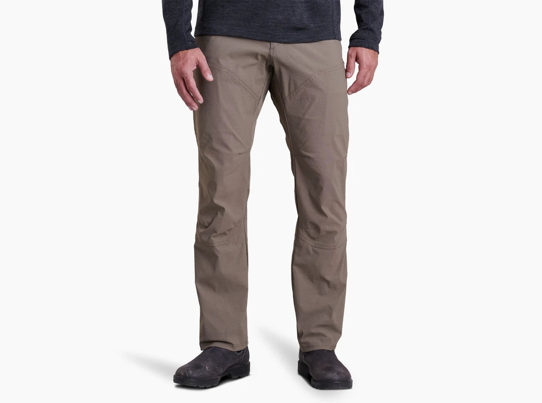 KÜHL Renegade Pant, Style #5120