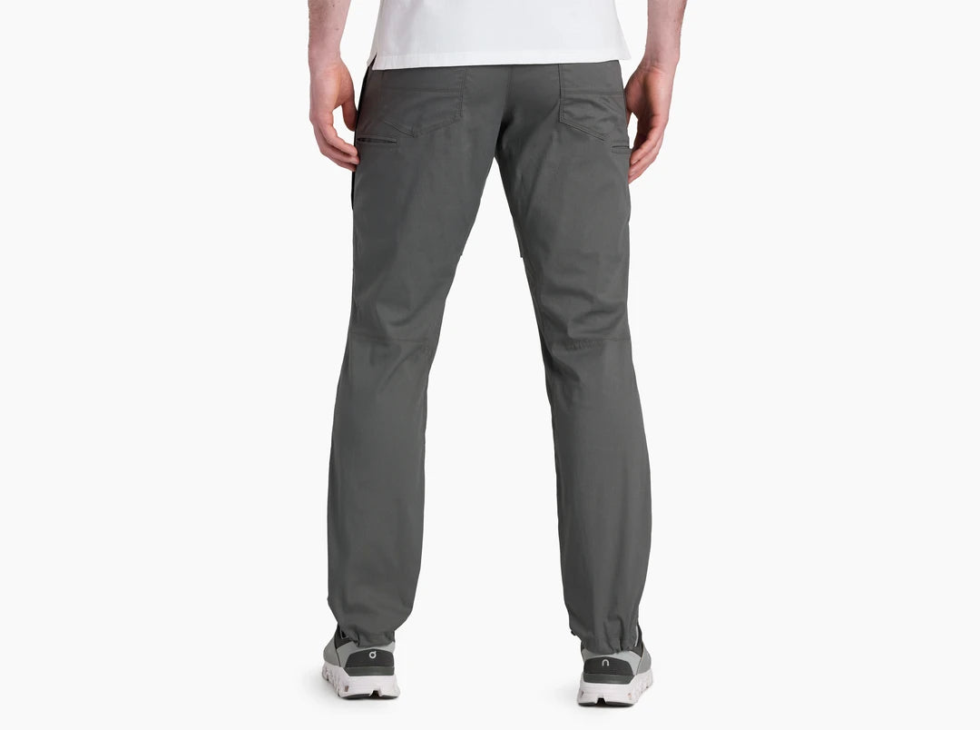 KÜHL RESISTOR™ AIR Men's Pants, Style #5199