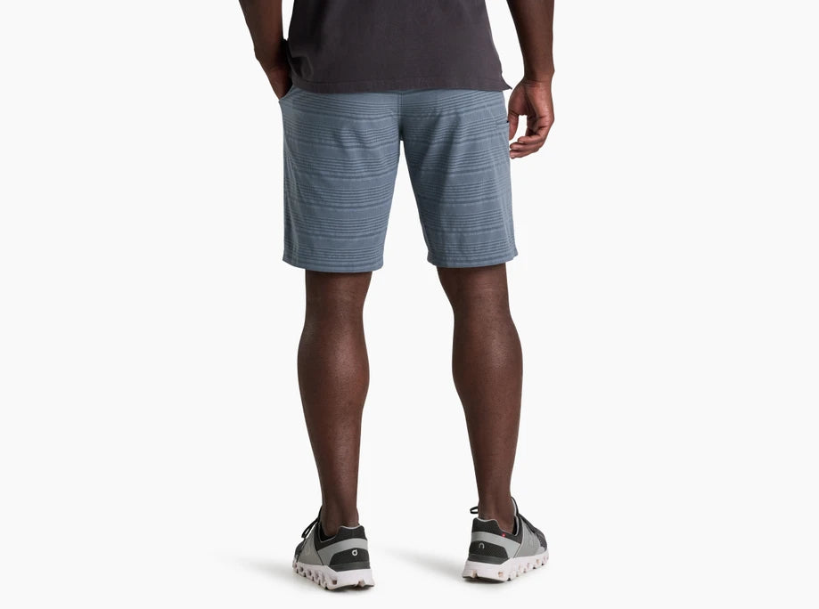 KÜHL UPRISER™ Men's Shorts, Style #5282