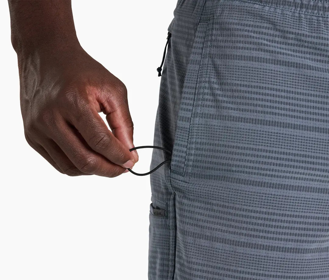 KÜHL UPRISER™ Men's Shorts, Style #5282