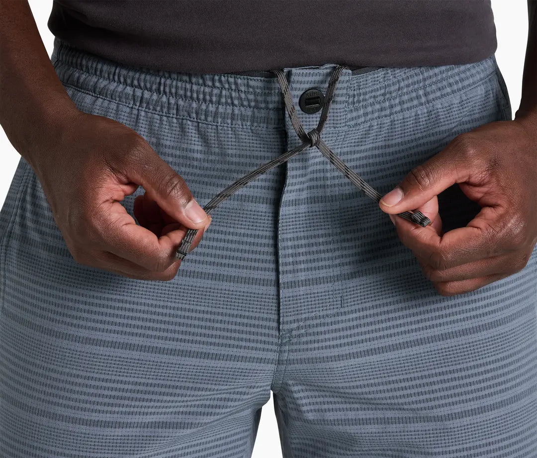 KÜHL UPRISER™ Men's Shorts, Style #5282