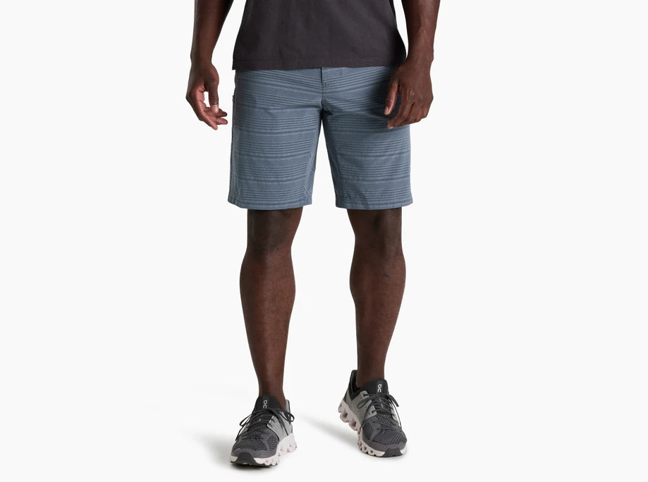 KÜHL UPRISER™ Men's Shorts, Style #5282