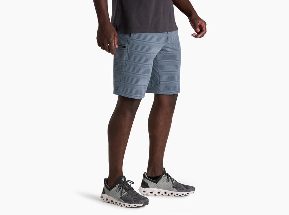 KÜHL UPRISER™ Men's Shorts, Style #5282