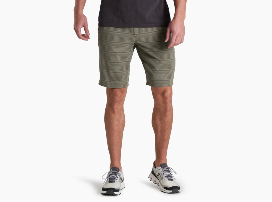 KÜHL UPRISER™ Men's Shorts, Style #5282