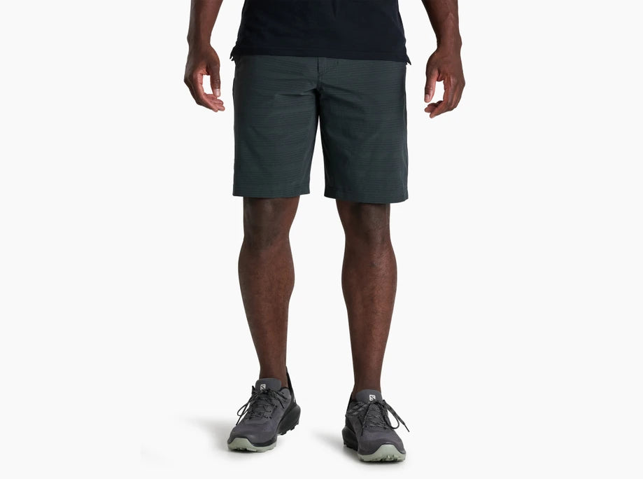 KÜHL UPRISER™ Men's Shorts, Style #5282
